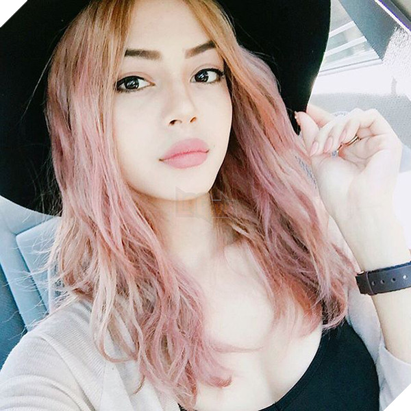 khong-co-buc-anh-xau-chi-co-nguoi-chua-biet-dung-6-app-chinh-mau-nay-10