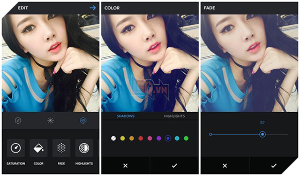 khong-co-buc-anh-xau-chi-co-nguoi-chua-biet-dung-6-app-chinh-mau-nay-2-5