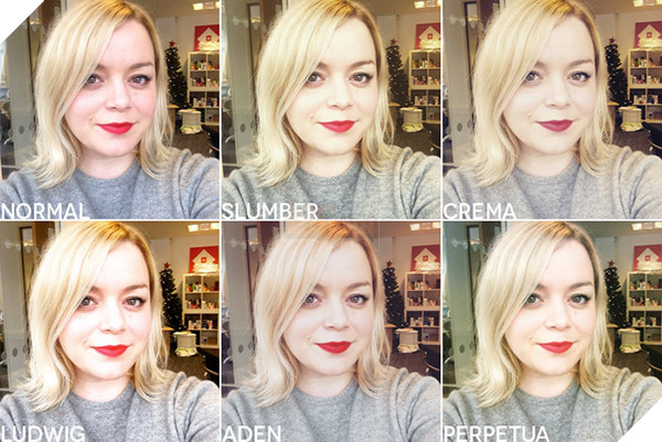 khong-co-buc-anh-xau-chi-co-nguoi-chua-biet-dung-6-app-chinh-mau-nay-2-6