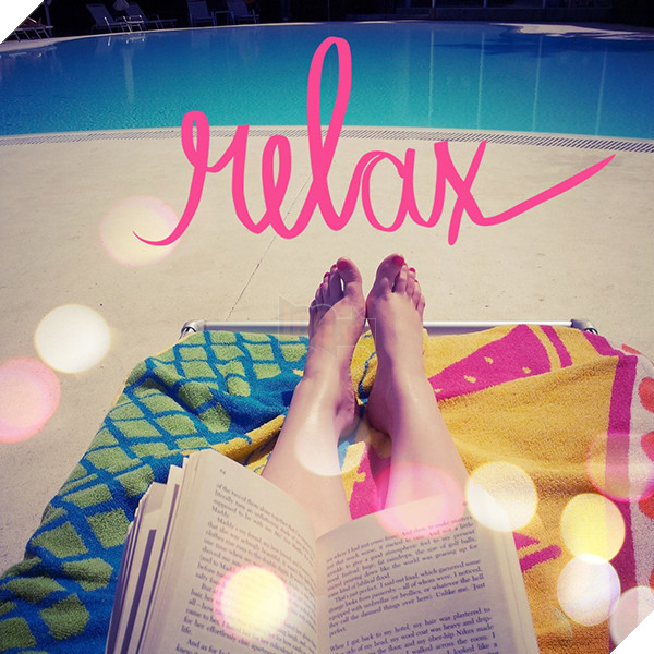 khong-co-buc-anh-xau-chi-co-nguoi-chua-biet-dung-6-app-chinh-mau-nay-2-3