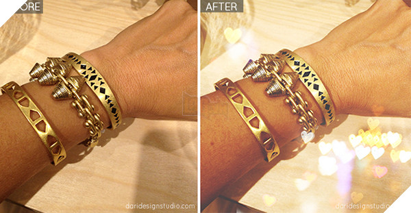 khong-co-buc-anh-xau-chi-co-nguoi-chua-biet-dung-6-app-chinh-mau-nay-2-4