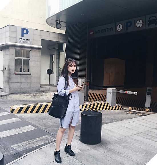 khong-co-buc-anh-xau-chi-co-nguoi-chua-biet-dung-6-app-chinh-mau-nay-3