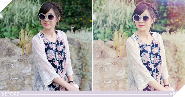 khong-co-buc-anh-xau-chi-co-nguoi-chua-biet-dung-6-app-chinh-mau-nay-5