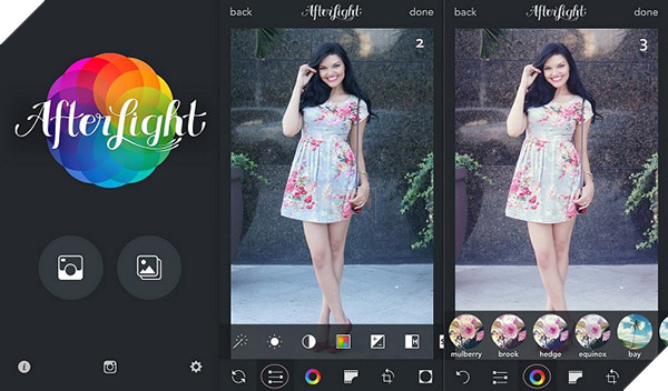 khong-co-buc-anh-xau-chi-co-nguoi-chua-biet-dung-6-app-chinh-mau-nay-4