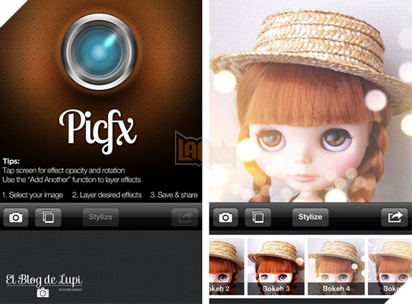 khong-co-buc-anh-xau-chi-co-nguoi-chua-biet-dung-6-app-chinh-mau-nay-2-2