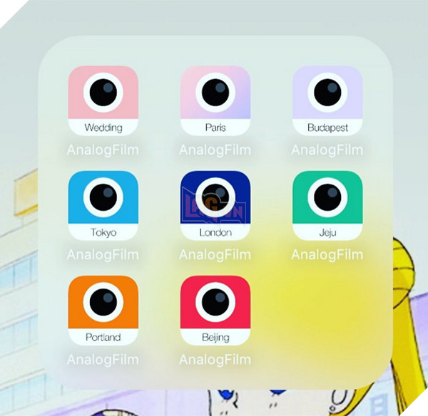 khong-co-buc-anh-xau-chi-co-nguoi-chua-biet-dung-6-app-chinh-mau-nay-8