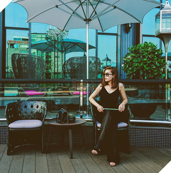 khong-co-buc-anh-xau-chi-co-nguoi-chua-biet-dung-6-app-chinh-mau-nay-2