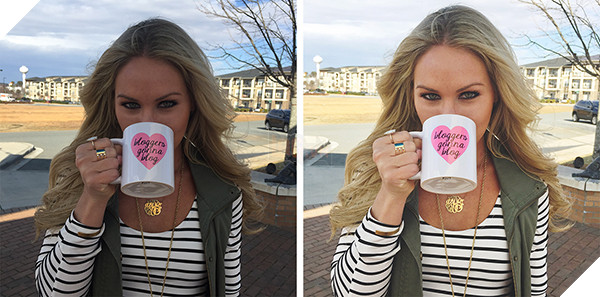 khong-co-buc-anh-xau-chi-co-nguoi-chua-biet-dung-6-app-chinh-mau-nay-6