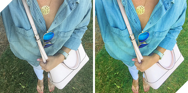 khong-co-buc-anh-xau-chi-co-nguoi-chua-biet-dung-6-app-chinh-mau-nay-2-1