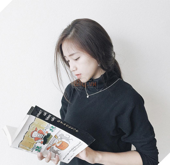 khong-co-buc-anh-xau-chi-co-nguoi-chua-biet-dung-6-app-chinh-mau-nay-9