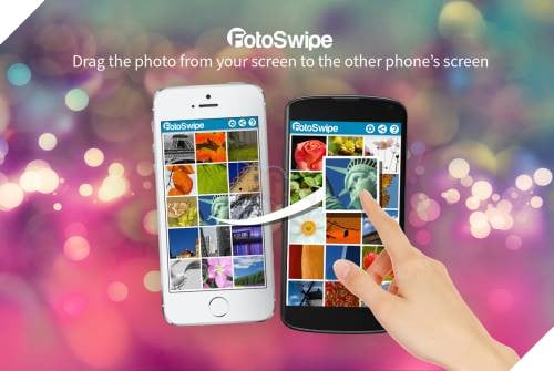 Ung-dung-chia-se-hinh-anh-cho-dien-thoai