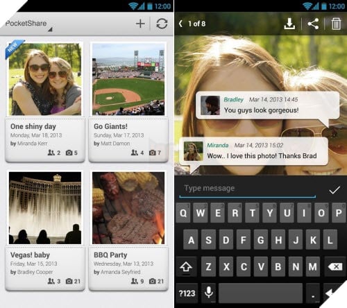 Ung-dung-chia-se-hinh-anh-cho-dien-thoai