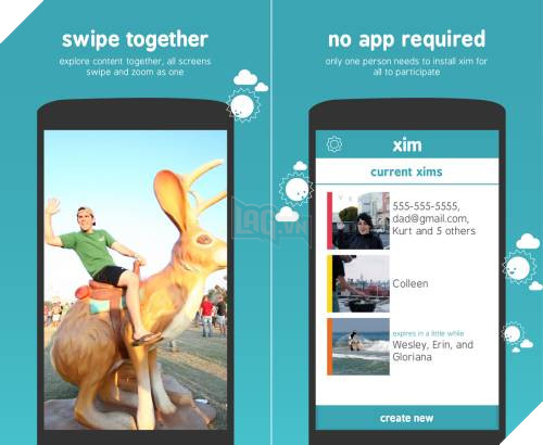 Ung-dung-chia-se-hinh-anh-cho-dien-thoai