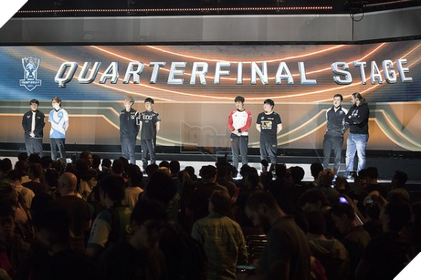 worlds-2016-qf-draw-2