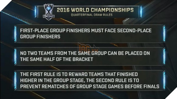 worlds-2016-qf-draw-rules