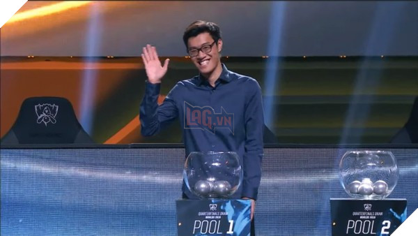 worlds-2016-wildturtle