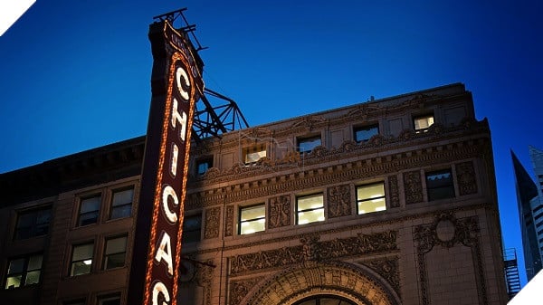 worlds_ticket_venue_chicago_0