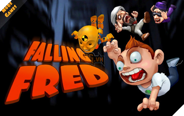 Top game mobile phong cách Temple Run hay nhất trên Android (P2)