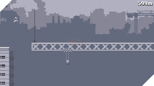 Top game mobile phong cách Temple Run hay nhất trên Android (P2)