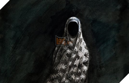 ‘Bong ma trong gio’ ket hop noi so ma quy va chien tranh hinh anh 3