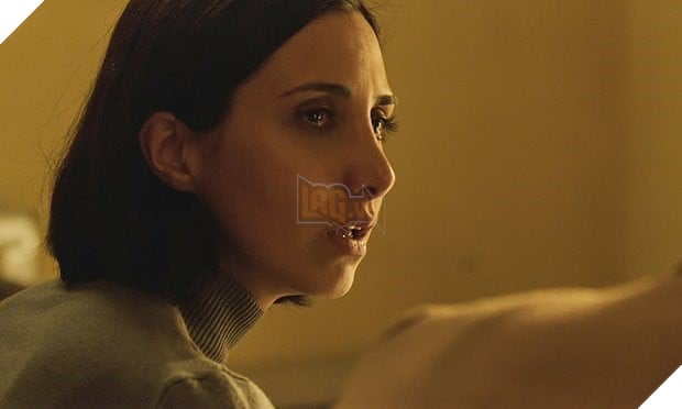 ‘Bong ma trong gio’ ket hop noi so ma quy va chien tranh hinh anh 4