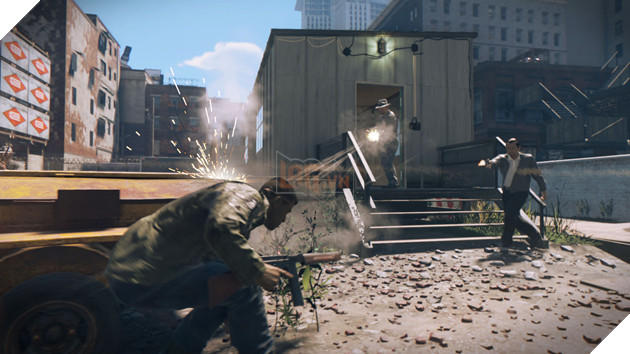 http://motgame.vn/wp-content/uploads/2016/10/Mafia3_shootout.jpg