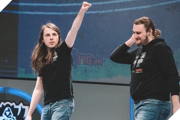 anx-likkrit-amiracle-worlds-2016