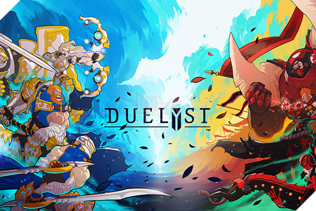 Top 20 game mobile trên Android đáng trông đợi nhất 2017 (P1)