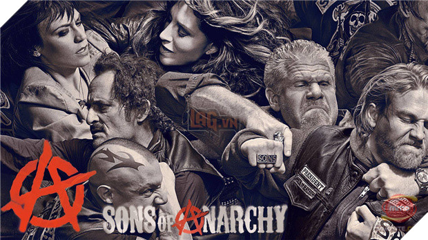 Top 20 game mobile trên Android đáng trông đợi nhất 2017 (P1)