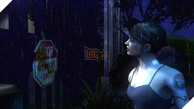 Top 20 game mobile trên Android đáng trông đợi nhất 2017 (P1)