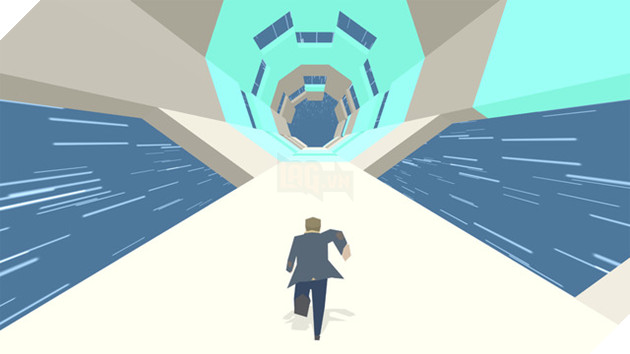 Top game mobile phong cách Temple Run hay nhất trên Android (P2)