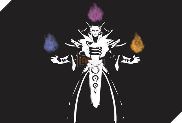 Mang core đi support, liệu có được?