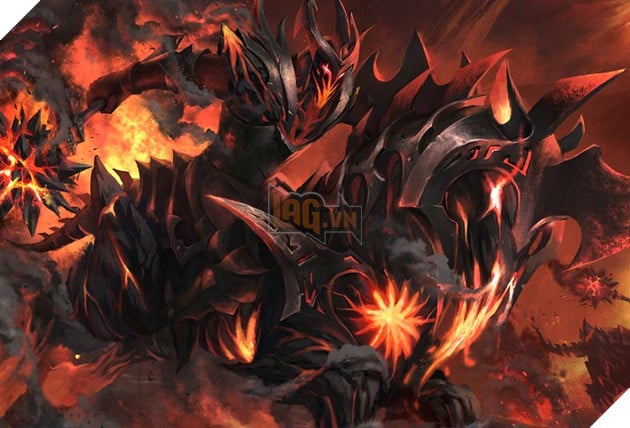 Mang core đi support, liệu có được?