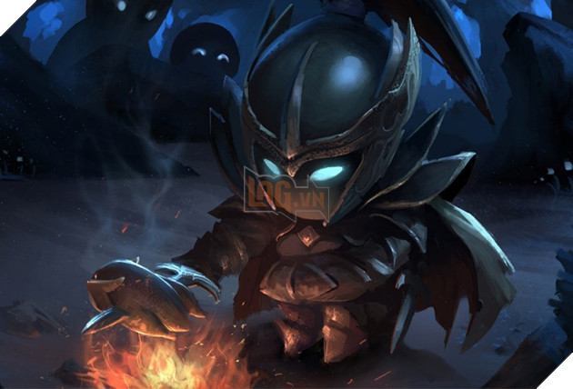 Mang core đi support, liệu có được?