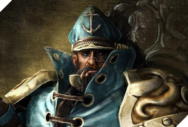 Mang core đi support, liệu có được?