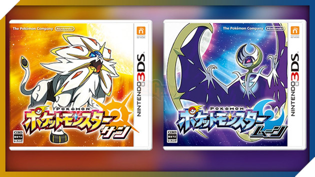 Z-Ring phiên bản Pokemon Go Plus của Pokemon Sun & Moon