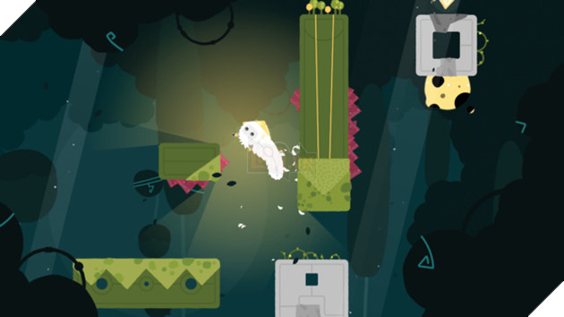 Những game mobile platform không thể không chơi trên Android