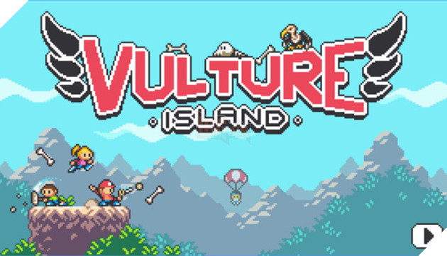 Những game mobile platform không thể không chơi trên Android