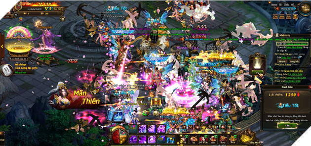 Đồ Long Ký mở cửa chính thức tại Việt Nam vào ngày 13/10/2016