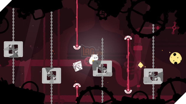 Những game mobile platform không thể không chơi trên Android