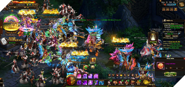 Đồ Long Ký mở cửa chính thức tại Việt Nam vào ngày 13/10/2016