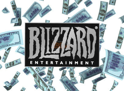 http://static4.gamespot.com/uploads/scale_super/182/1826545/2962563-blizzard-o-money.jpg