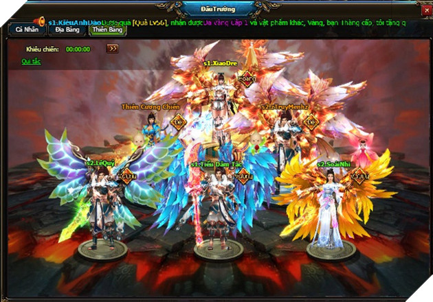 Đồ Long Ký mở cửa chính thức tại Việt Nam vào ngày 13/10/2016