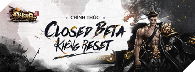 Đồ Long Ký mở cửa chính thức tại Việt Nam vào ngày 13/10/2016