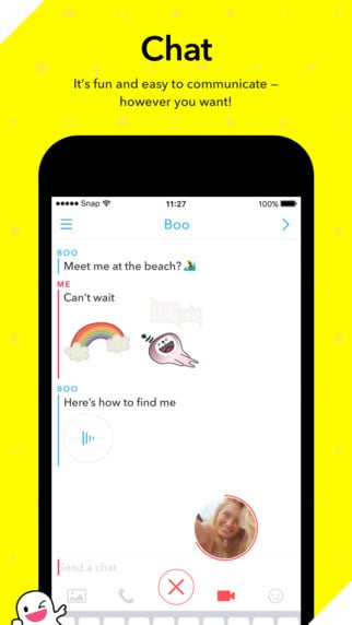 Snapchat3