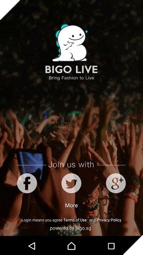 bigo live-2