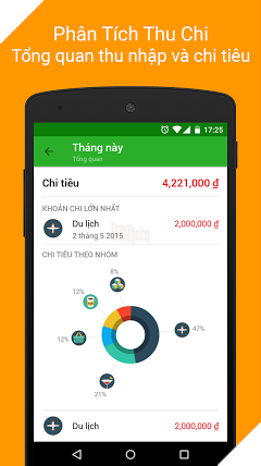 download money lover 