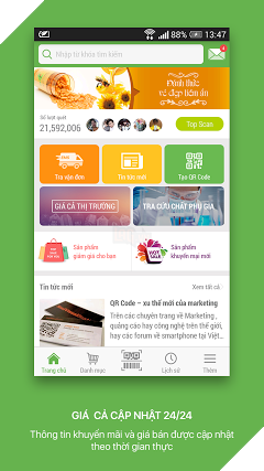 icheck-quet-ma-vach-kiem-tra-hang-fake