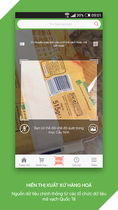 icheck-quet-ma-vach-kiem-tra-hang-gia