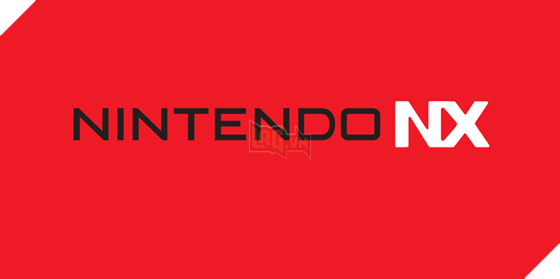 Lộ thông tin về máy chơi game Nintendo NX: Giá chỉ 6 triệu Đồng!